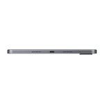 Huion Slate 11 graphics tablet - Slika 5
