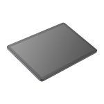 Huion Slate 11 graphics tablet