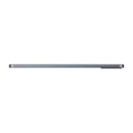 Huion Slate 11 graphics tablet - Slika 6