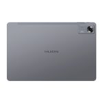 Huion Slate 11 graphics tablet - Slika 3
