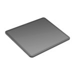 Huion Slate 13 graphics tablet - Slika 3