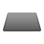 Huion Slate 13 graphics tablet - Slika 4