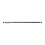 Huion Slate 13 graphics tablet - Slika 7