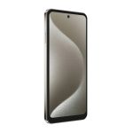 HOTWAV Note 13 Max smartphone (gold) - Slika 4