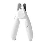 PetKit claw clippers with LED light PRO - Slika 2