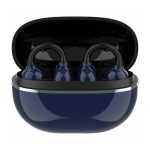 OWS LDNIO T09 in-ear headphones (dark blue) - Slika 2