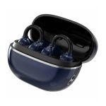 OWS LDNIO T09 in-ear headphones (dark blue) - Slika 3