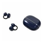 OWS LDNIO T09 in-ear headphones (dark blue) - Slika 6