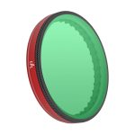 Sunnylife Filter Set 073523 - Slika 2