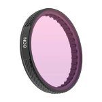 Sunnylife Filter Set 073523 - Slika 3