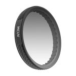 Sunnylife Filter Set 073523 - Slika 4