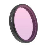 Sunnylife CPL+ND8+ND16+ND32 Filter Set (073524) - Slika 3