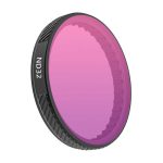 Sunnylife CPL+ND8+ND16+ND32 Filter Set (073524) - Slika 4