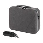 Sunnylife Storage Combo Bag for NEO Motion Fly (073530)