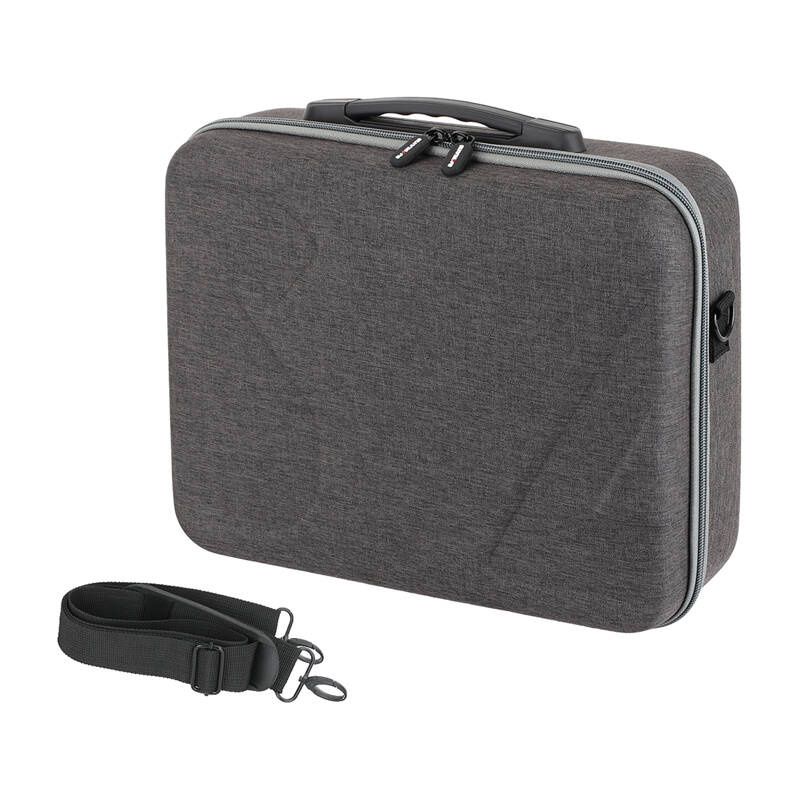 49011_1 Sunnylife Storage Combo Bag for NEO Motion Fly (073530) - Slika 1