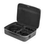 Sunnylife Storage Combo Bag for NEO Motion Fly (073530) - Slika 2