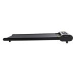UREVO Spacewalk E3S electric treadmill (black) - Slika 4