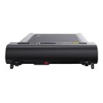 UREVO Spacewalk E3S electric treadmill (black) - Slika 5