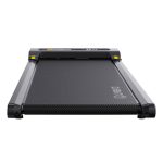 UREVO Spacewalk E3S electric treadmill (black) - Slika 6