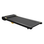 UREVO Spacewalk SP1 Lite electric treadmill (black) - Slika 2