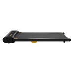 UREVO Spacewalk SP1 Lite electric treadmill (black) - Slika 3
