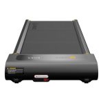 UREVO Spacewalk SP1 Lite electric treadmill (black) - Slika 6