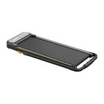 UREVO Strol 2E Smart 2-in-1 electric treadmill (black) - Slika 7