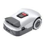 Anthbot GENIE 1000 AI mowing robot - Slika 2