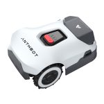 Anthbot GENIE 1000 AI mowing robot - Slika 3