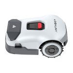 Anthbot GENIE 1000 AI mowing robot - Slika 5