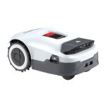 Anthbot GENIE 1000 AI mowing robot - Slika 8