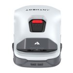 Anthbot GENIE 1000 AI mowing robot - Slika 7