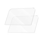 Telesin DJI Osmo 360 protective glass set - Slika 3