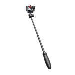 Telesin DJI Action Quick Release Selfie Stick with Tripod - Slika 2