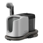 Fabric / carpet washing base for Dreame H14 Mix, H14 Dual vacuum cleaner