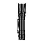 Latarka UV Superfire TL01-X - Slika 2