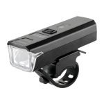 Superfire BL56-A bicycle flashlight
