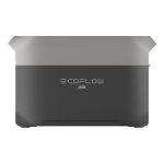 Portable power station EcoFlow DELTA 3 Max - Slika 4