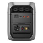 EcoFlow DELTA 3 Max Plus Portable Power Station - Slika 6