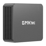 Mini PC GMKtec G3S Intel N95 8GB RAM + 256GB SSD WIN 11 PRO - Slika 3