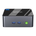 Mini PC GMKtec M2 Pro S Intel i7-1185G7 16GB RAM + 512GB SSD WIN 11 Pro - Slika 2