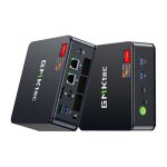 MINI PC GMKtec M6 Ultra AMD Ryzen 5 7640HS 16GM RAM + 512GB SSD WIN 11 PRO - Slika 3