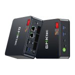 MINI PC GMKtec M6 Ultra AMD Ryzen 5 7640HS 32GB RAM + 1TB SSD WIN 11 Pro - Slika 3