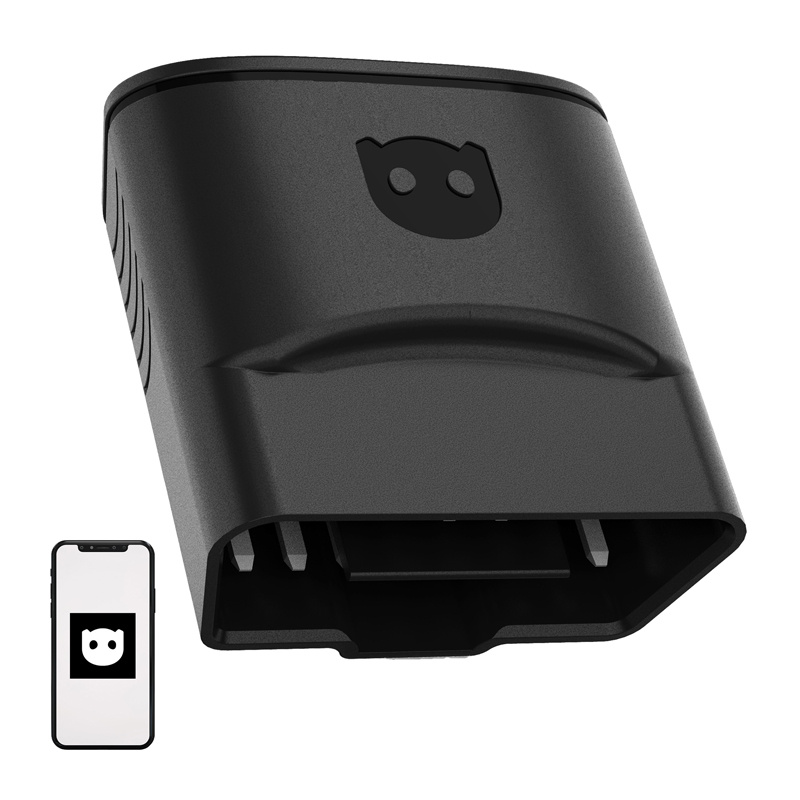 56005_2 OBDeleven 3 diagnostic scanner (200 credits) - Slika 1