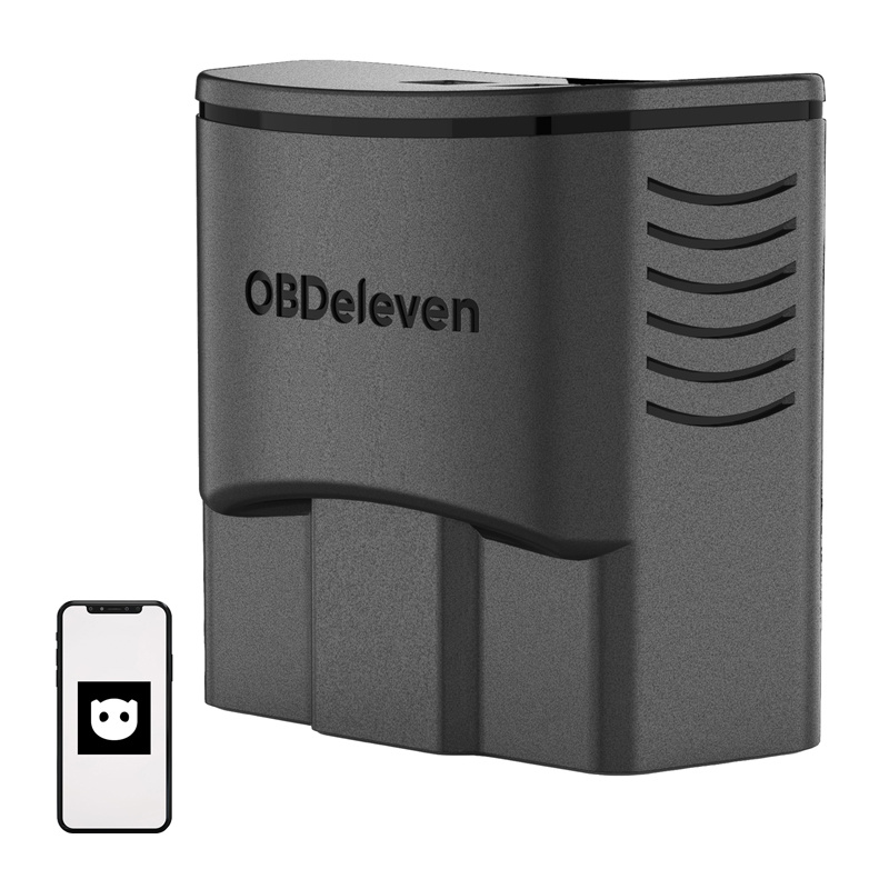 56005_3 OBDeleven 3 diagnostic scanner (200 credits) - Slika 3
