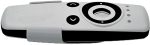 Pilot do sterowania Shelly BLU Remote Control ZB (BT / ZigBee) - Slika 3