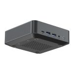 Mini PC Minix Minix N512 i5 i5 12600h 16+1000 - Slika 3