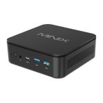 Mini PC Minix NR660 ryzen 5 6600h 16+512 - Slika 2