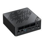 Mini PC Minix ER937 ER937 HX370 32+1000 - Slika 2