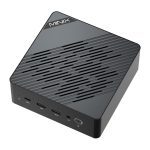 Mini PC Minix ER937 ER937 HX370 32+1000 - Slika 5